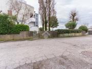 Casa indipendente in vendita a Ferrara FE