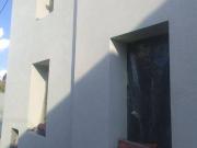 Casa indipendente in vendita a Ferrara FE