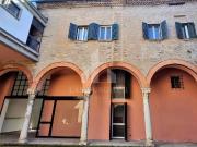 Casa indipendente in vendita a Ferrara FE