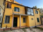 Casa indipendente in vendita a Ferrara FE