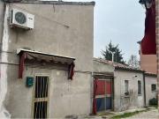 Casa indipendente in vendita a Ferrara FE