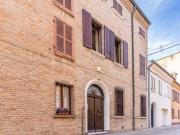 Casa indipendente in vendita a Ferrara FE