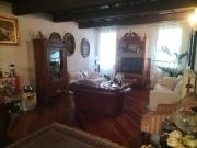 Casa indipendente in vendita a Ferrara FE