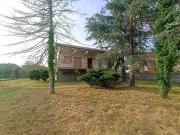 Casa indipendente in vendita a Ferrara FE