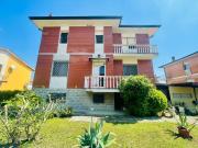 Casa indipendente in vendita a Ferrara FE