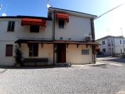 Casa indipendente in vendita a Ferrara FE