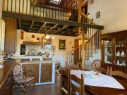 Casa indipendente in vendita a Ferrara FE