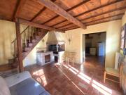 Casa indipendente in vendita a Ferrara FE