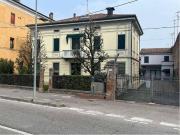 Casa indipendente in vendita a Ferrara FE