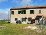 Casa indipendente in vendita a Ferrara FE
