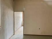 Casa indipendente in vendita a Ferrara FE