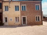 casa indipendente in vendita a Ferrara, Fossanova San Marco