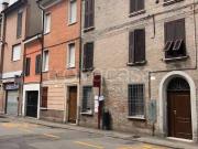 Casa indipendente in vendita a Ferrara via 20 Settembre,...
