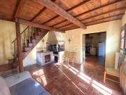 Casa indipendente in vendita a Ferrara via 20 Settembre,...