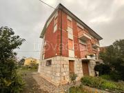 Casa indipendente in vendita a Ferrara via Del Vascello,...