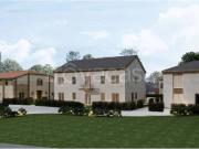 Casa indipendente in vendita a Ferrara via della...