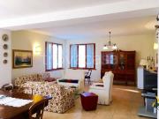 Casa indipendente in vendita a Ferrara via Della...