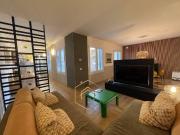 Casa indipendente in vendita a Ferrara via Ludovico...