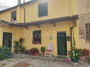 Casa indipendente in vendita a Ferrara via Monte...