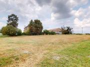 Casa indipendente in vendita a Ferrara via Pelosa 18,...