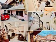 Casa indipendente in vendita a Ferrara via Piangipane,...