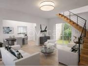 Casa indipendente in vendita a Ferrara via Terranuova,...