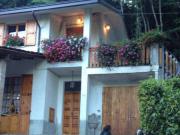 Casa indipendente in vendita a Ferriere PC