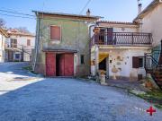 Casa indipendente in vendita a Fiamignano, Fiamignano