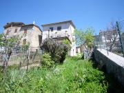 Casa indipendente in vendita a Fiamignano RI