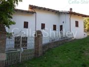 Casa indipendente in vendita a Fiastra MC Casa indipendente in vendita a Fiastra MC