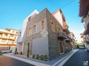 Casa indipendente in vendita a Ficarazzi PA