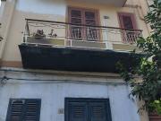 Casa indipendente in vendita a Ficarazzi PA