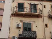Casa indipendente in vendita a Ficarazzi PA