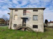 Casa indipendente in vendita a Fidenza