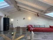 Casa indipendente in vendita a Fidenza PR