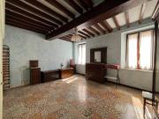 Casa indipendente in vendita a Fidenza PR