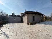 Casa indipendente in vendita a Fidenza PR