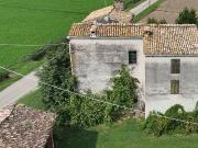 Casa indipendente in vendita a Fidenza PR