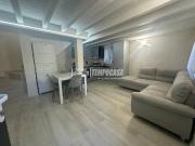 Casa indipendente in vendita a Fidenza PR