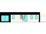 Casa indipendente in Vendita a Fiesso d'Artico