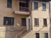 Appartamento in vendita a Figino Serenza CO