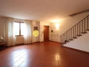 Casa indipendente in vendita a Figline e Incisa Valdarno