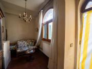 Casa indipendente in vendita a Figline e Incisa Valdarno FI