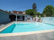 Casa indipendente in vendita a Figline e Incisa Valdarno FI