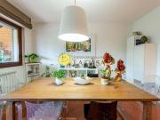 Casa indipendente in vendita a Figline e Incisa Valdarno FI