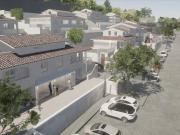 Casa indipendente in vendita a Figline e Incisa Valdarno FI