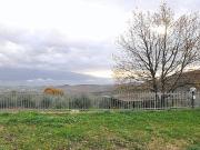 Casa indipendente in vendita a Figline e Incisa Valdarno FI