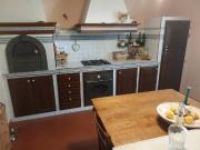 Casa indipendente in vendita a Figline e Incisa Valdarno FI