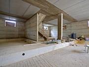 Casa indipendente in vendita a Figline e Incisa Valdarno FI