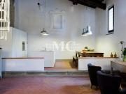 Casa indipendente in vendita a Figline e Incisa Valdarno FI